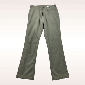 Clothing Arts Pick-Pocket Proof Pants Mens 32x32 Grey‎ Business Travel Utility